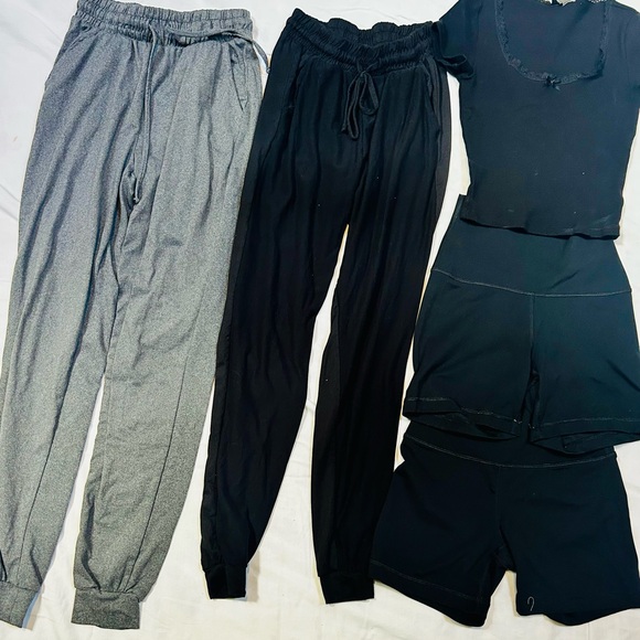 Bundle - Picture 5 of 5